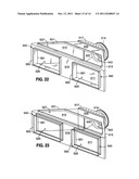 CONTAINER LINER SYSTEMS diagram and image