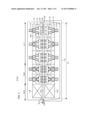 SOLDERING APPARATUS diagram and image