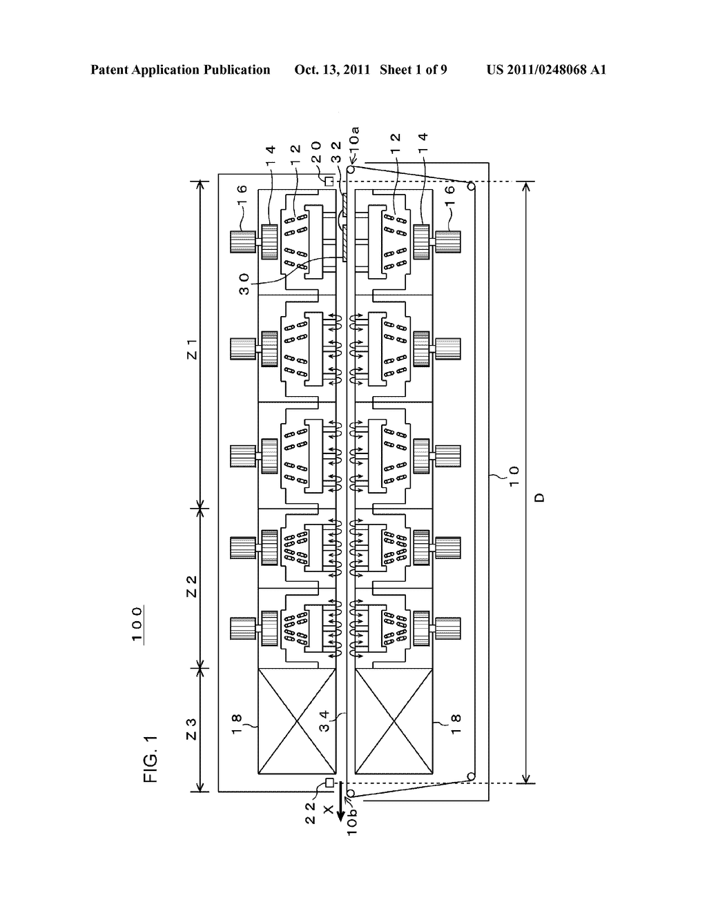 SOLDERING APPARATUS - diagram, schematic, and image 02