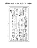 SOLDERING APPARATUS diagram and image