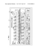 SOLDERING APPARATUS diagram and image