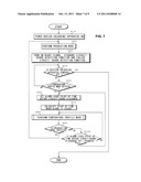 SOLDERING APPARATUS diagram and image