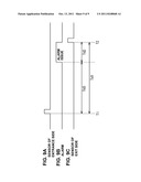 SOLDERING APPARATUS diagram and image