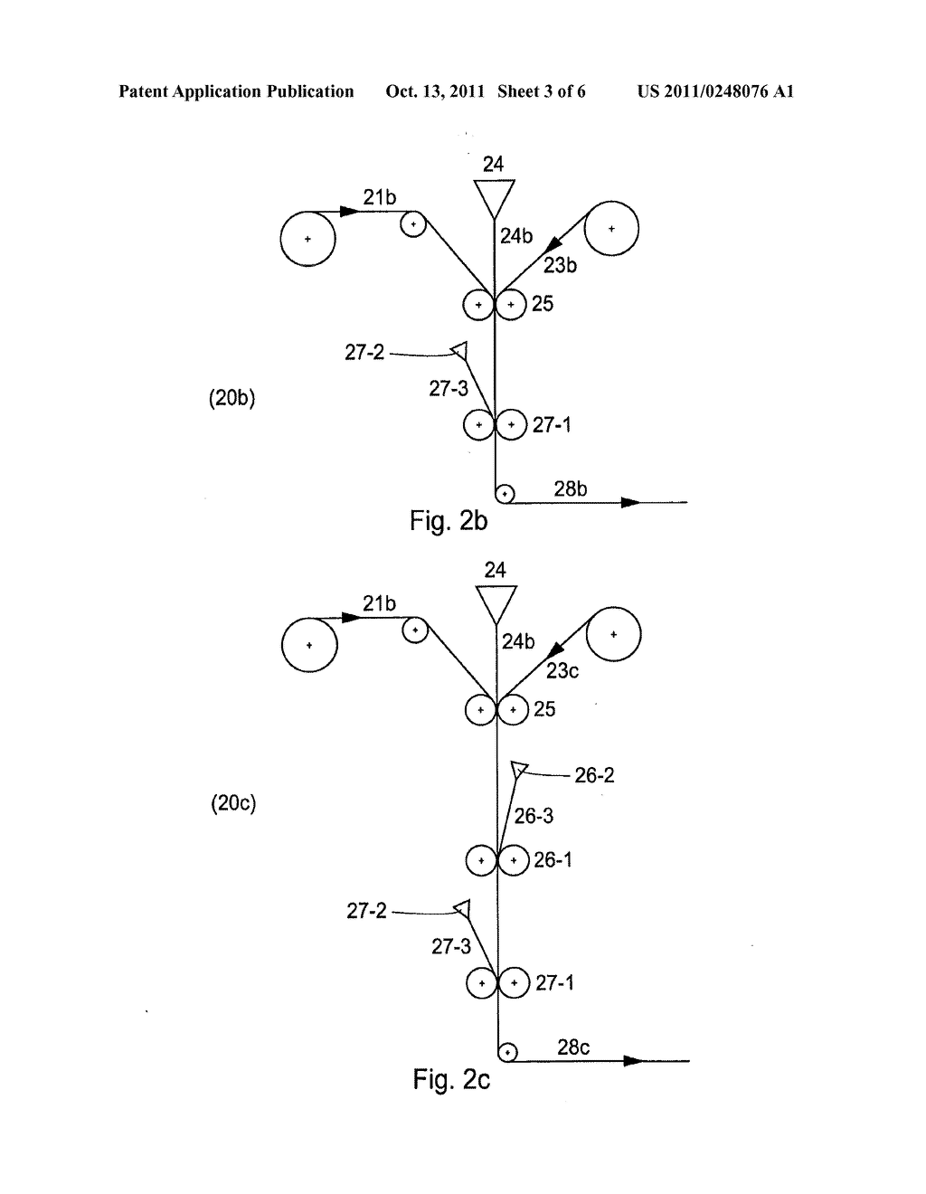 PACKAGING LAMINATE, METHOD FOR MANUFACTURING OF THE PACKAGING LAMINATE AND     PACKAGING CONTAINER PRODUCED THEREFROM - diagram, schematic, and image 04