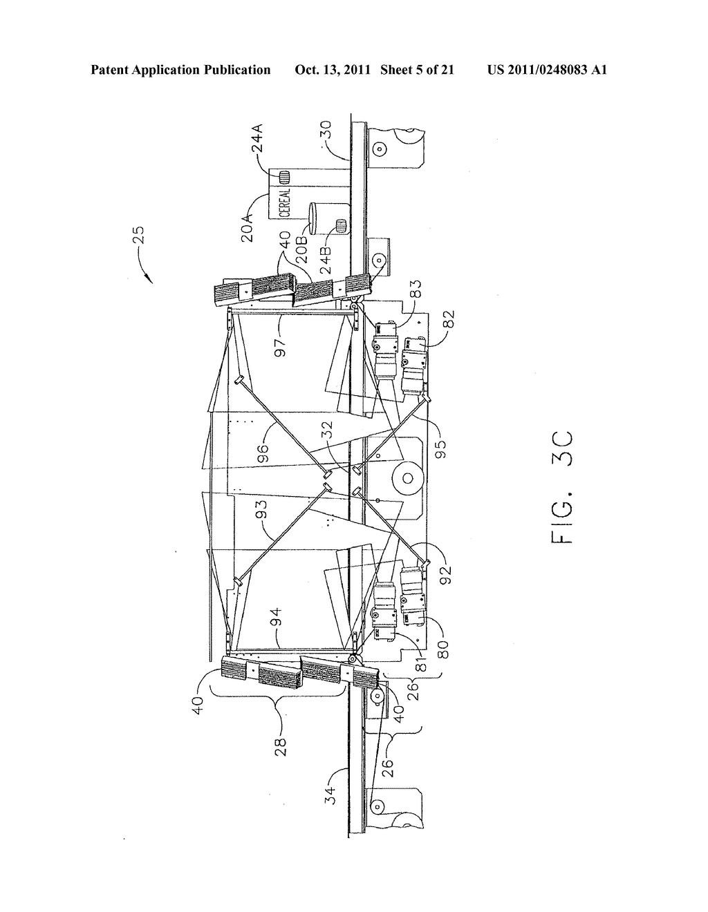 SYSTEM AND METHOD FOR PRODUCT IDENTIFICATION - diagram, schematic, and image 06