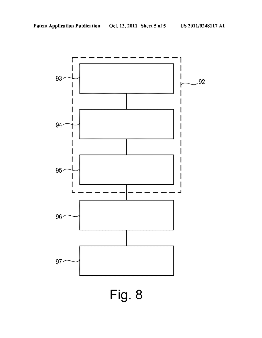 MULTILAYER BOARD FOR ACOUSTIC INSULATION - diagram, schematic, and image 06