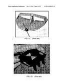 UNMANNED AERIAL VEHICLE HAVING AN IMPROVED AERODYNAMIC CONFIGURATION diagram and image