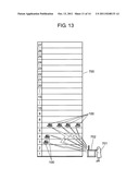 DEVICE FOR MOUNTING WIRELESS DEVICE CASE diagram and image