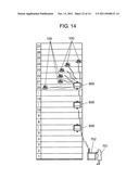 DEVICE FOR MOUNTING WIRELESS DEVICE CASE diagram and image