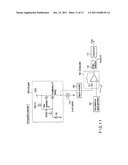 SOLID-STATE IMAGE SENSING DEVICE AND CONTROL METHOD OF THE SAME diagram and image