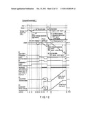 SOLID-STATE IMAGE SENSING DEVICE AND CONTROL METHOD OF THE SAME diagram and image