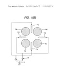 MASS SPECTROMETER AND MASS SPECTROMETRY METHOD diagram and image