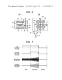 MASS SPECTROMETER AND MASS SPECTROMETRY METHOD diagram and image