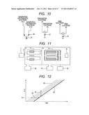 MASS SPECTROMETER AND MASS SPECTROMETRY METHOD diagram and image