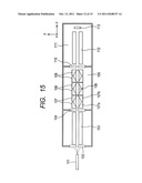 MASS SPECTROMETER AND MASS SPECTROMETRY METHOD diagram and image