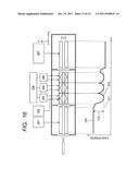 MASS SPECTROMETER AND MASS SPECTROMETRY METHOD diagram and image