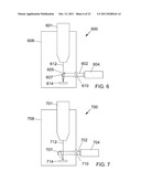 Combination Laser and Charged Particle Beam System diagram and image