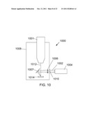 Combination Laser and Charged Particle Beam System diagram and image