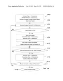 Combination Laser and Charged Particle Beam System diagram and image