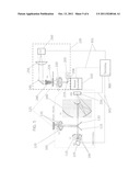 TUNABLE LASER-BASED INFRARED IMAGING SYSTEM AND METHOD OF USE THEREOF diagram and image