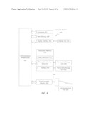 TUNABLE LASER-BASED INFRARED IMAGING SYSTEM AND METHOD OF USE THEREOF diagram and image