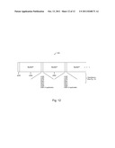 APPARATUS WITH OPTICAL FUNCTIONALITY AND ASSOCIATED METHODS diagram and image