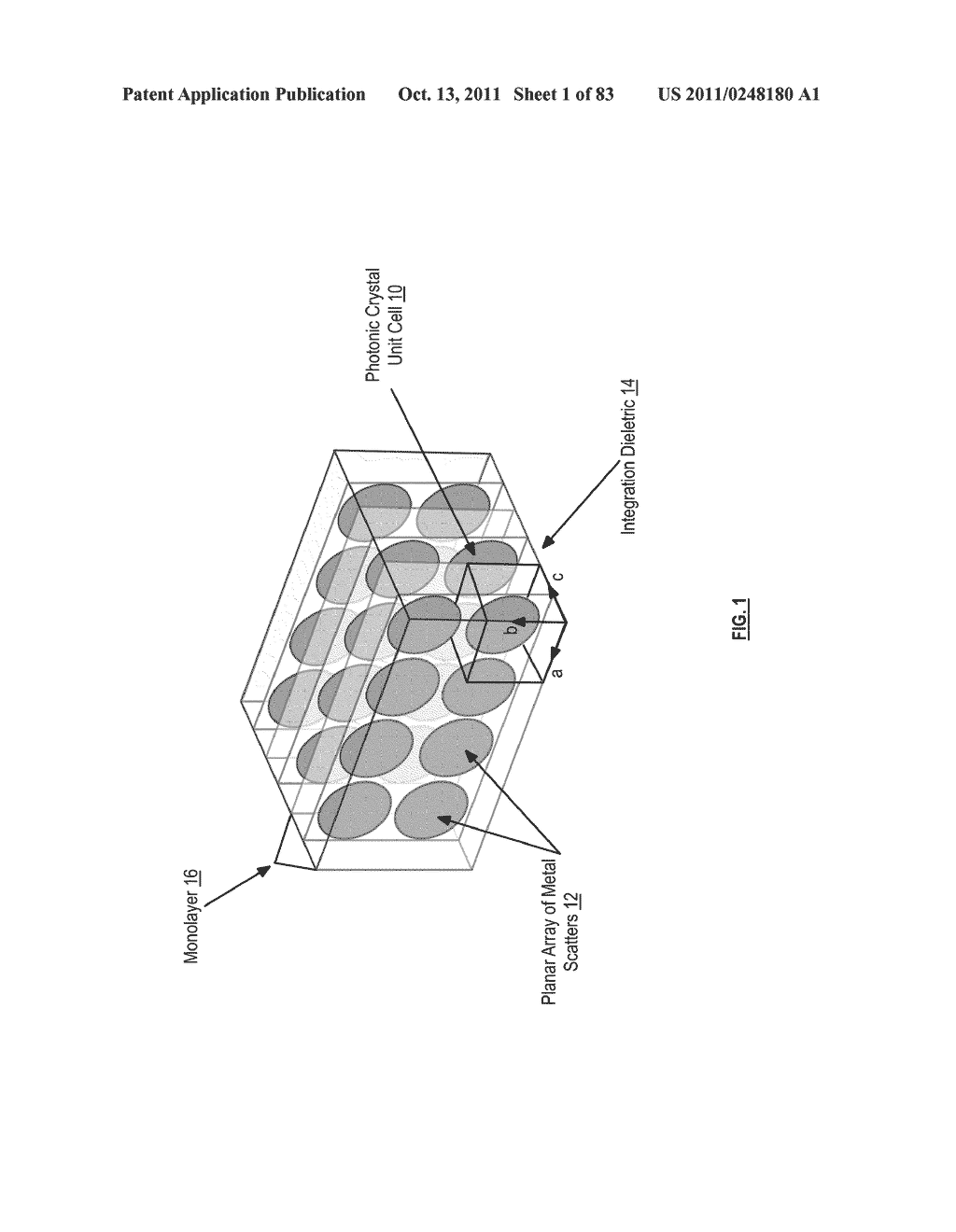 PROJECTED ARTIFICIAL MAGNETIC MIRROR WAVEGUIDE - diagram, schematic, and image 02