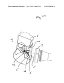 VALVE ARRANGEMENT diagram and image