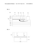 LIGHT EMITTING DEVICE, AND LIGHTING APPARATUS diagram and image