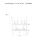 LIGHT EMITTING DEVICE, AND LIGHTING APPARATUS diagram and image