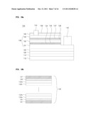 LIGHT EMITTING DEVICE, AND LIGHTING APPARATUS diagram and image