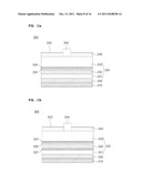 LIGHT EMITTING DEVICE, AND LIGHTING APPARATUS diagram and image