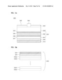 LIGHT EMITTING DEVICE, AND LIGHTING APPARATUS diagram and image