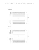 LIGHT EMITTING DEVICE, AND LIGHTING APPARATUS diagram and image