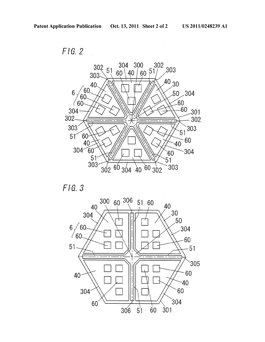 LIGHT EMITTING DEVICE - diagram, schematic, and image 03