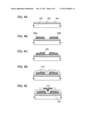 SEMICONDUCTOR DEVICE AND METHOD FOR MANUFACTURING THE SAME diagram and image