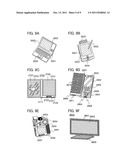 SEMICONDUCTOR DEVICE AND METHOD FOR MANUFACTURING THE SAME diagram and image