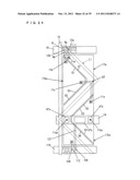 ACTIVE MATRIX SUBSTRATE, LIQUID CRYSTAL PANEL, LIQUID CRYSTAL DISPLAY     UNIT, LIQUID CRYSTAL DISPLAY DEVICE, AND TELEVISION RECEIVER diagram and image