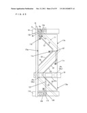 ACTIVE MATRIX SUBSTRATE, LIQUID CRYSTAL PANEL, LIQUID CRYSTAL DISPLAY     UNIT, LIQUID CRYSTAL DISPLAY DEVICE, AND TELEVISION RECEIVER diagram and image