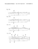 THIN FILM TRANSISTOR ARRAY PANEL FOR LIQUID CRYSTAL DISPLAY AND METHOD OF     MANUFACTURING THE SAME diagram and image