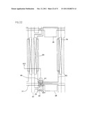 THIN FILM TRANSISTOR ARRAY PANEL FOR LIQUID CRYSTAL DISPLAY AND METHOD OF     MANUFACTURING THE SAME diagram and image