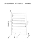 SINGLE SCAN IRRADIATION FOR CRYSTALLIZATION OF THIN FILMS diagram and image