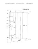 SINGLE SCAN IRRADIATION FOR CRYSTALLIZATION OF THIN FILMS diagram and image