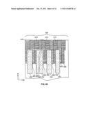 SINGLE SCAN IRRADIATION FOR CRYSTALLIZATION OF THIN FILMS diagram and image