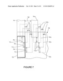 SINGLE SCAN IRRADIATION FOR CRYSTALLIZATION OF THIN FILMS diagram and image