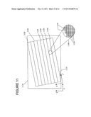 SINGLE SCAN IRRADIATION FOR CRYSTALLIZATION OF THIN FILMS diagram and image