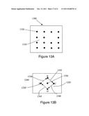 SINGLE SCAN IRRADIATION FOR CRYSTALLIZATION OF THIN FILMS diagram and image