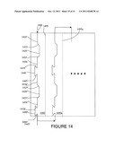 SINGLE SCAN IRRADIATION FOR CRYSTALLIZATION OF THIN FILMS diagram and image