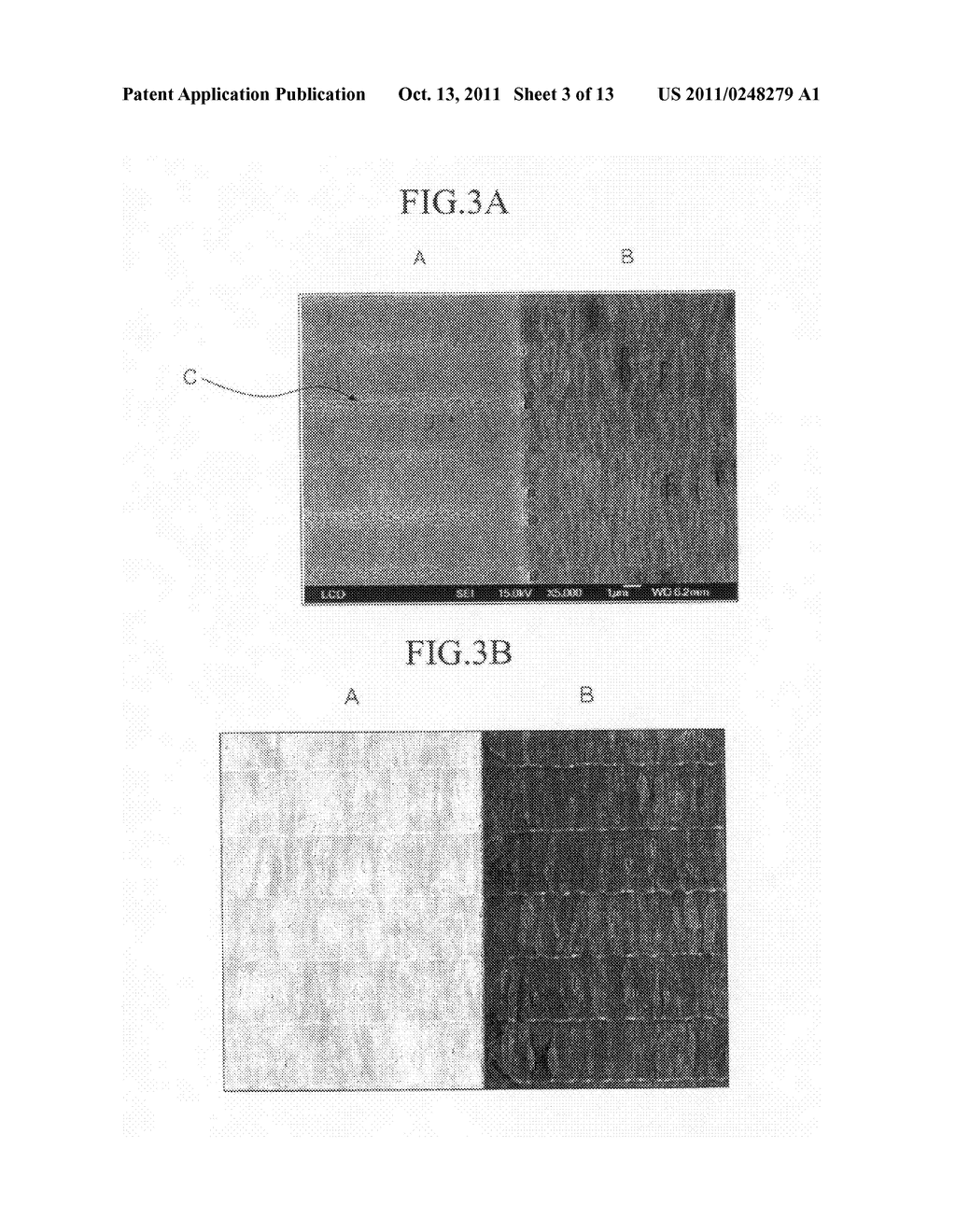 Thin film transitor, fabrication method of the same, and display device     having the same - diagram, schematic, and image 04