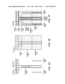 VIA STRUCTURE OF A SEMICONDUCTOR DEVICE AND METHOD FOR FABRICATING THE     SAME diagram and image